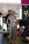 Thumbs/tn_Castlefest 2016 Zondag 202.jpg